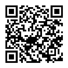 扫码下载赏帮赚APP